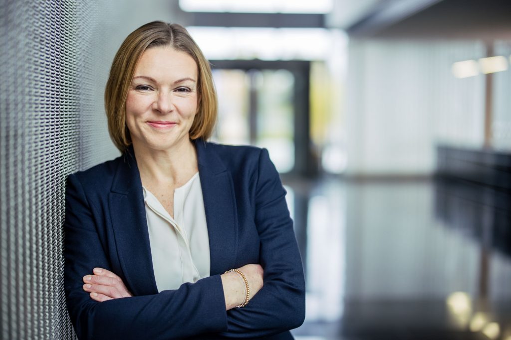 moderne-business-portraits-aus-karlsruhe