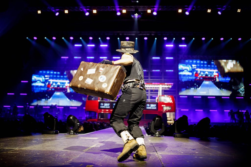 Weihnachten Neu Erleben Karlsruhe 2022 Eventfotos aus Karlsruhe für Weihnachten Neu Erleben Jens Arbogast